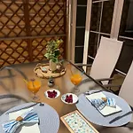 Апартаменты Granada I 12 Large Terrace Bright *