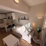 דירה Granada I 12 Large Terrace Bright *