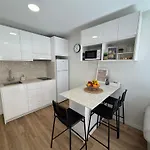 Granada I 12 Large Terrace Bright פאטלוואקה