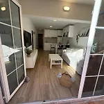 Granada I 12 Large Terrace Bright Паталавака
