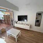 Granada I 12 Large Terrace Bright * פאטלוואקה
