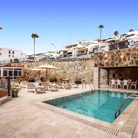 Granada 12 帕塔拉瓦卡