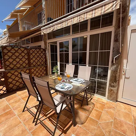 Granada 12 帕塔拉瓦卡