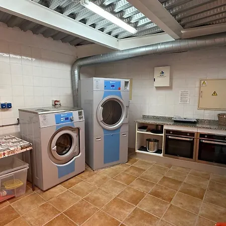 Granada 12 Patalavaca