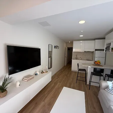 Granada 12 Patalavaca