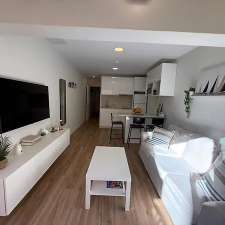 Sunset Terrace In 12