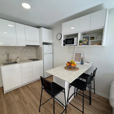 Granada 12 Patalavaca