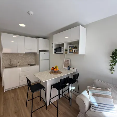 Granada 12 Patalavaca