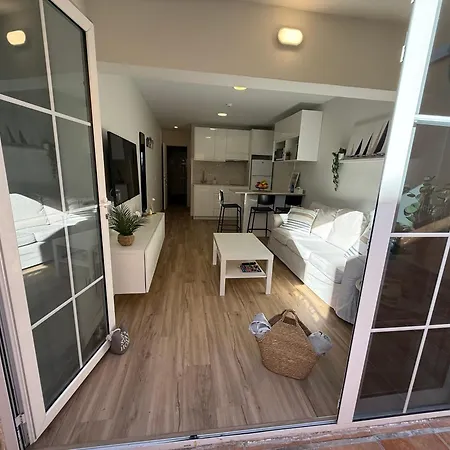 Granada 12 Patalavaca