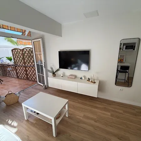 Granada 12 * Patalavaca