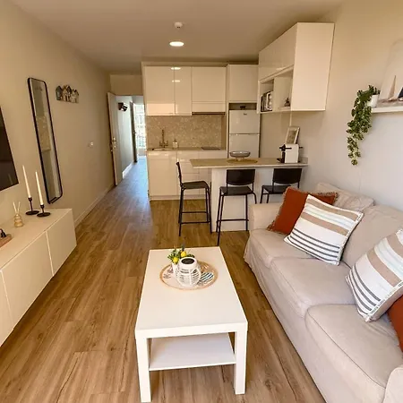 아파트 Sunset Terrace In 12 파탈라바카